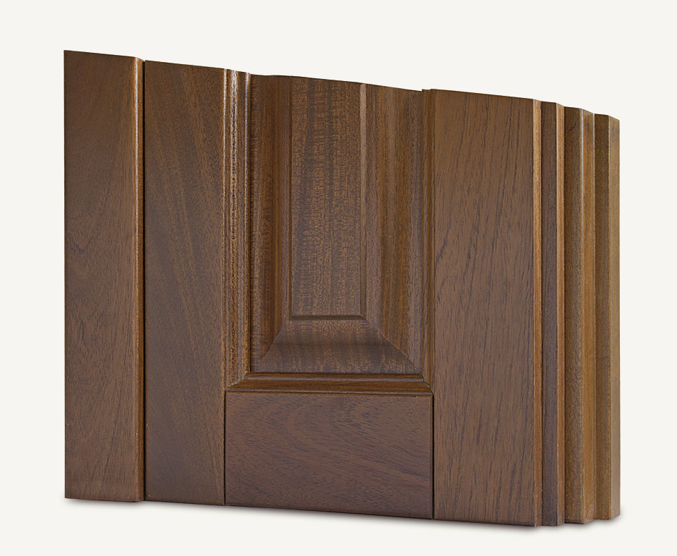 Falegnameria EMMEGI SYSTEM, Infissi & Arredamenti – Finestre in legno,  porte e portoni in legno